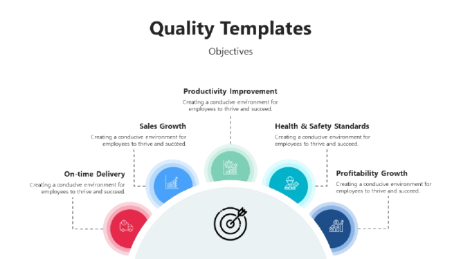 choose standard image